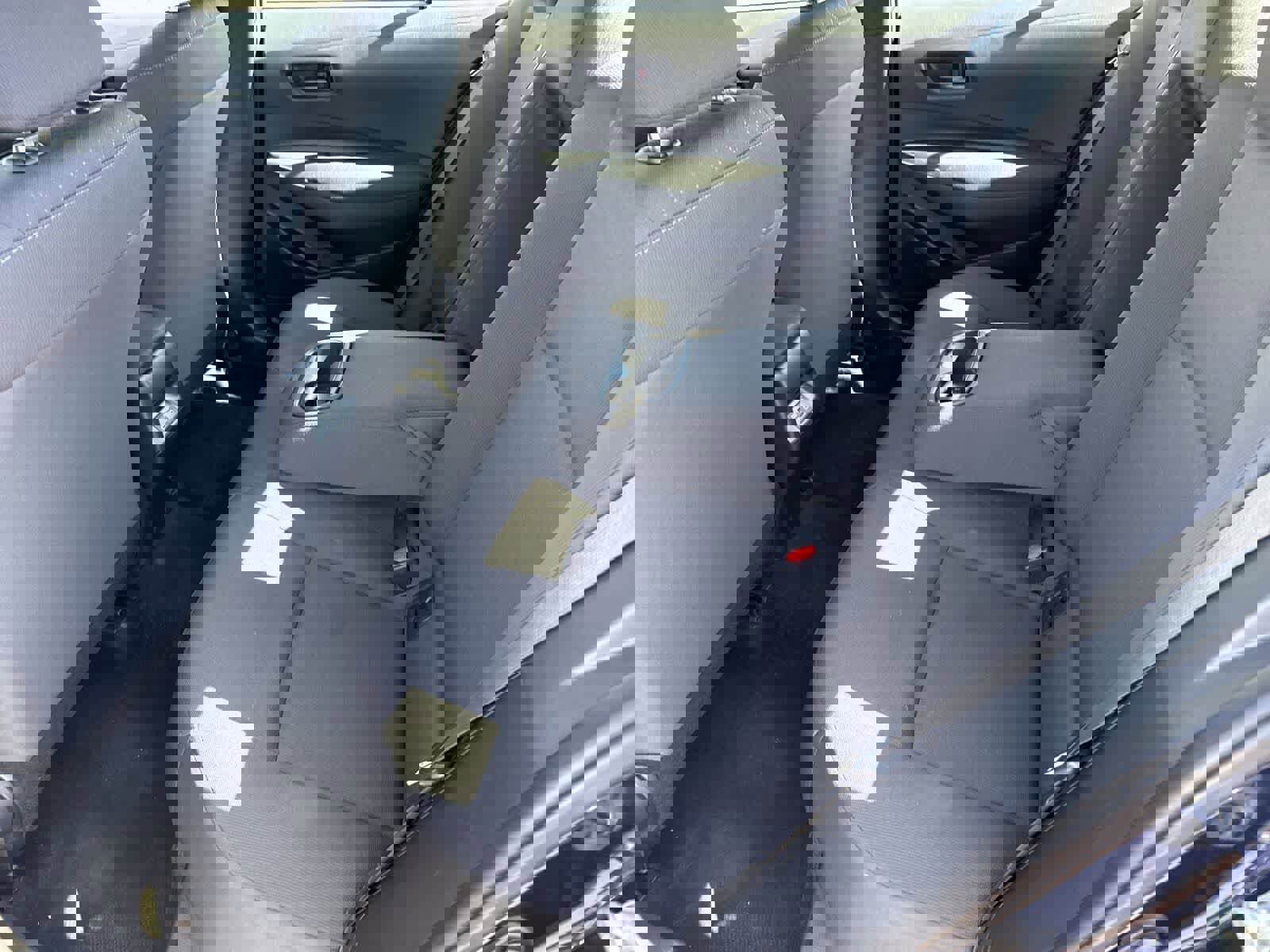 Used 2023 Toyota Corolla LE image 15