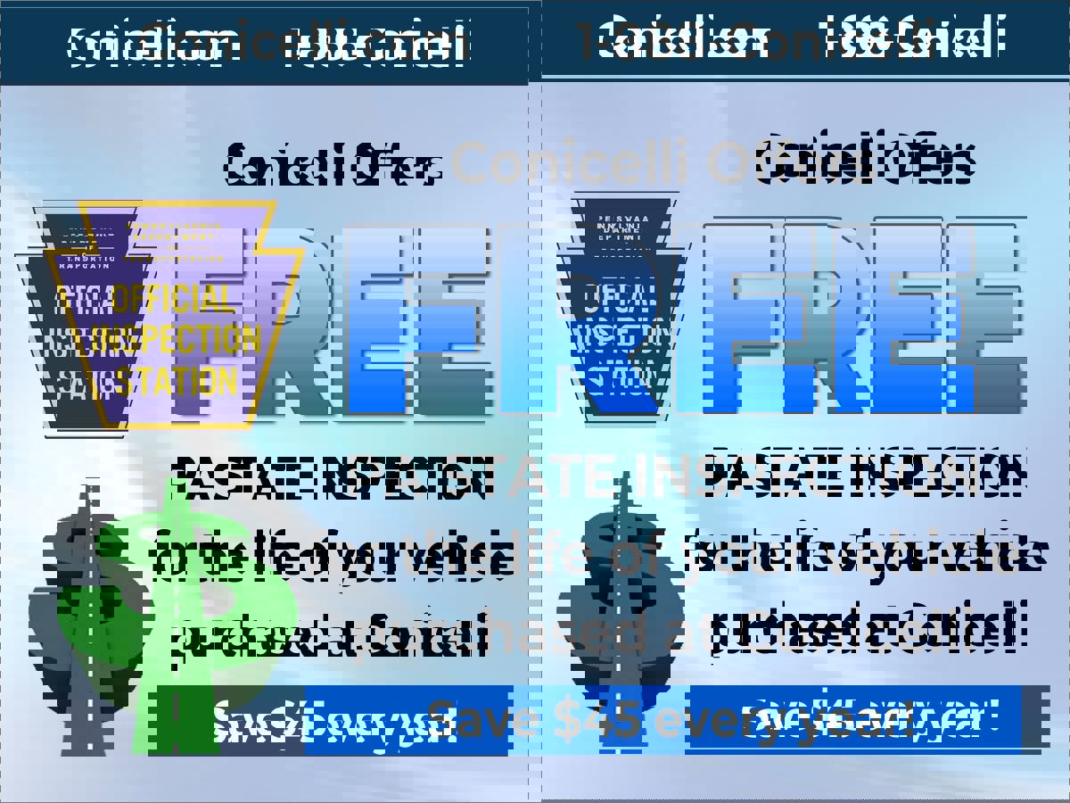 Used 2018 Hyundai Santa Fe Sport image 9