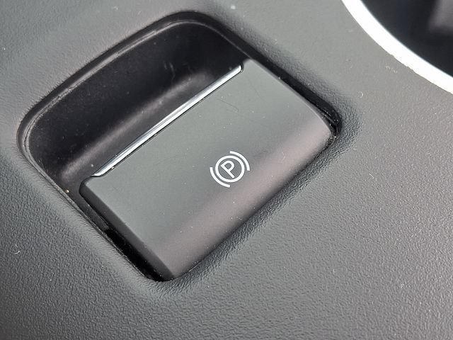 Used 2024 Ford Mustang Premium RWD image 25