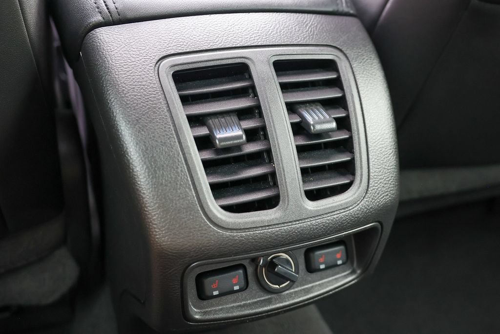 Used 2019 Ford Taurus Limited AWD/4WD image 41