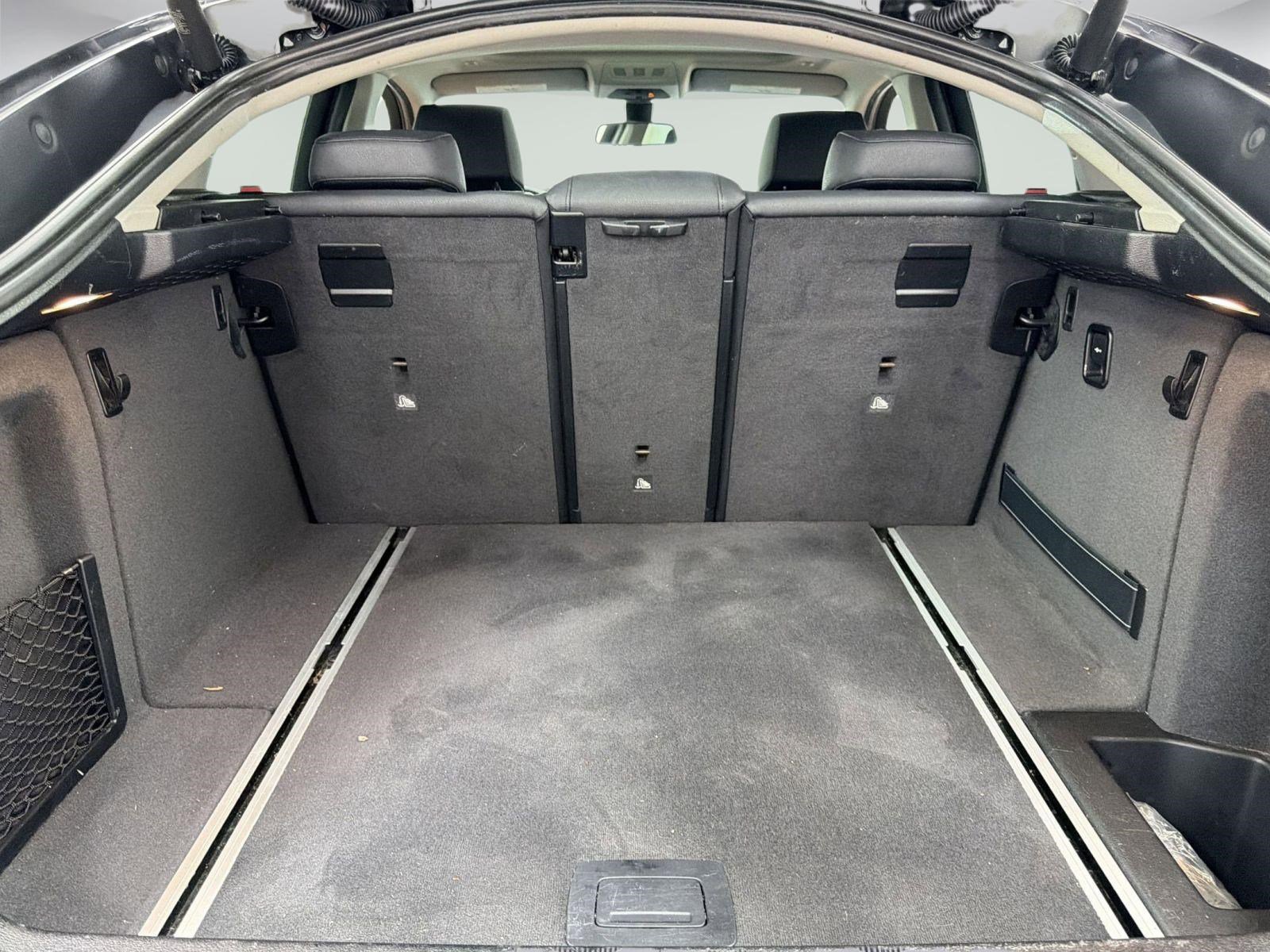 Used 2015 BMW X4 xDrive28i image 31