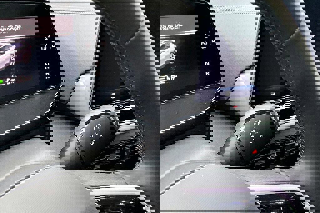 New 2026 Volkswagen ID.4 Pro image 17