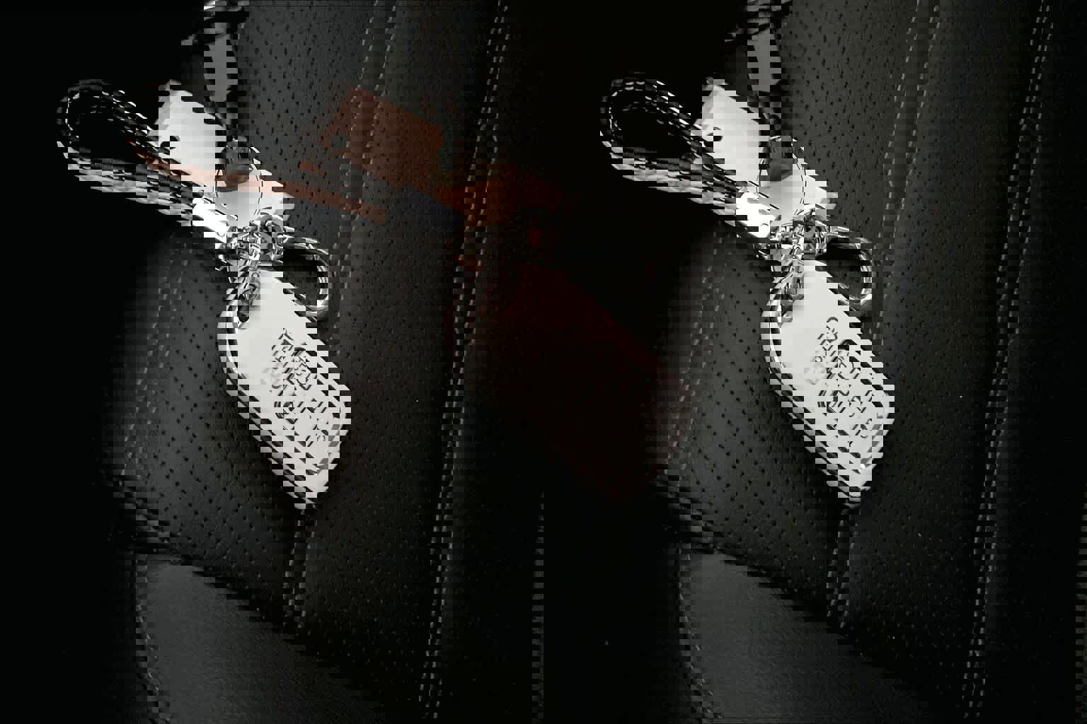 Used 2021 Honda CR-V Touring image 15