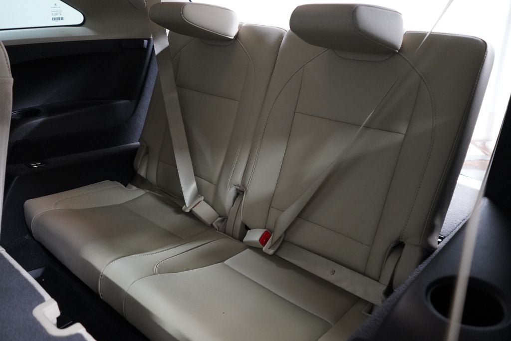 Used 2020 Acura MDX SH-AWD image 16