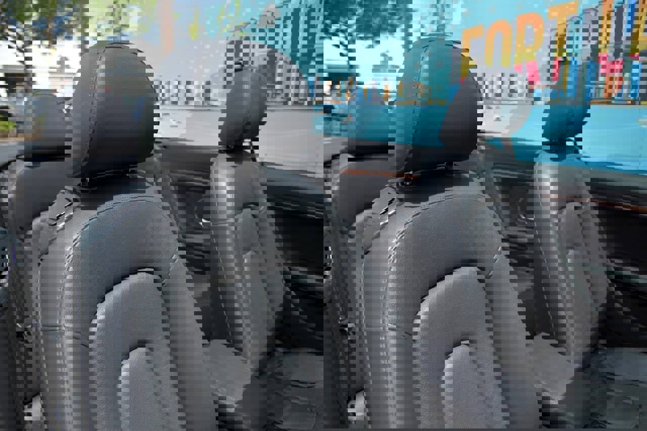 Used 2014 Audi A5 2.0T Premium Plus w/ Premium Plus Package image 30