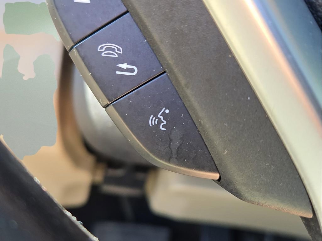 Used 2015 Honda Civic EX image 26