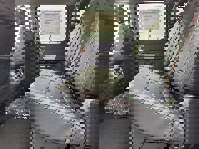 New 2026 Ford F250 Lariat w/ Lariat Ultimate Package image 40