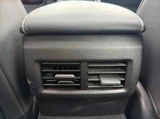 Used 2021 Lexus IS 350 F Sport w/ Dynamic Handling Package image 25