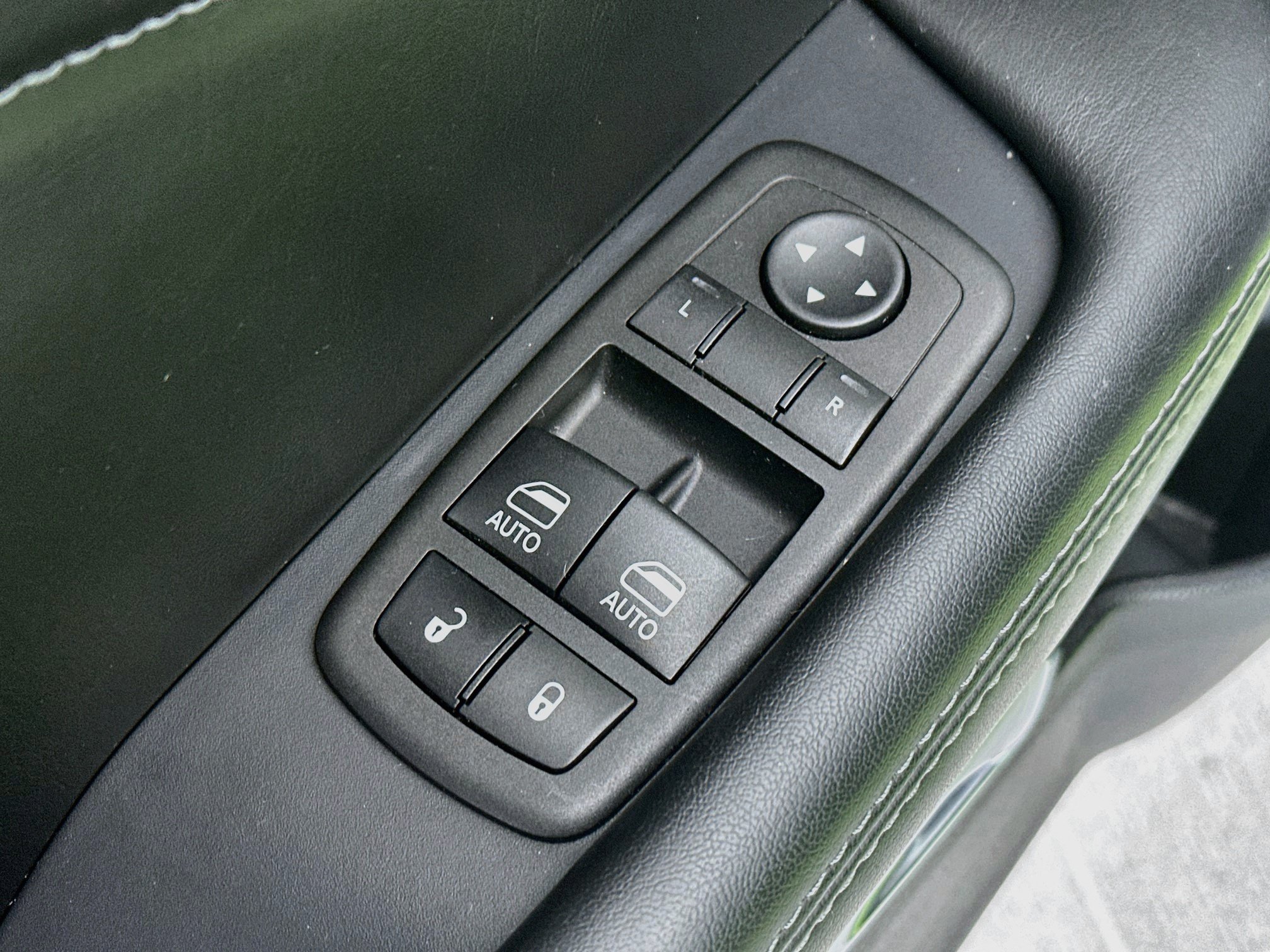 Used 2023 Dodge Challenger R/T w/ T/A Package RWD image 18