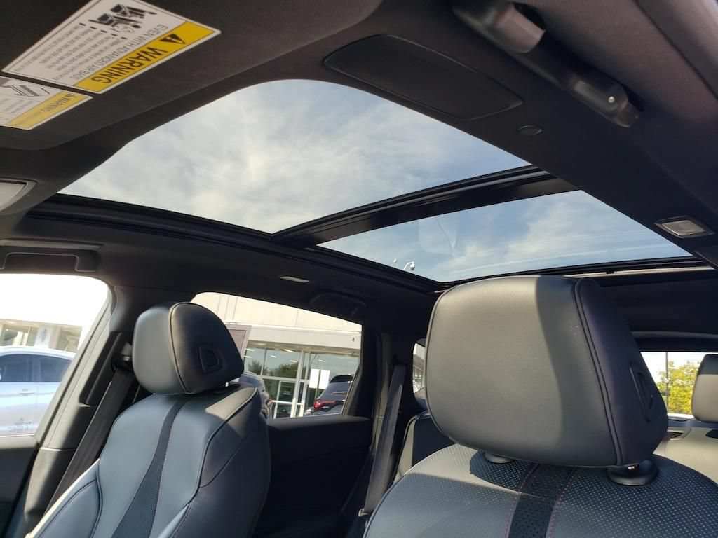 Certified 2023 Acura RDX w/ Advance Package AWD/4WD image 33