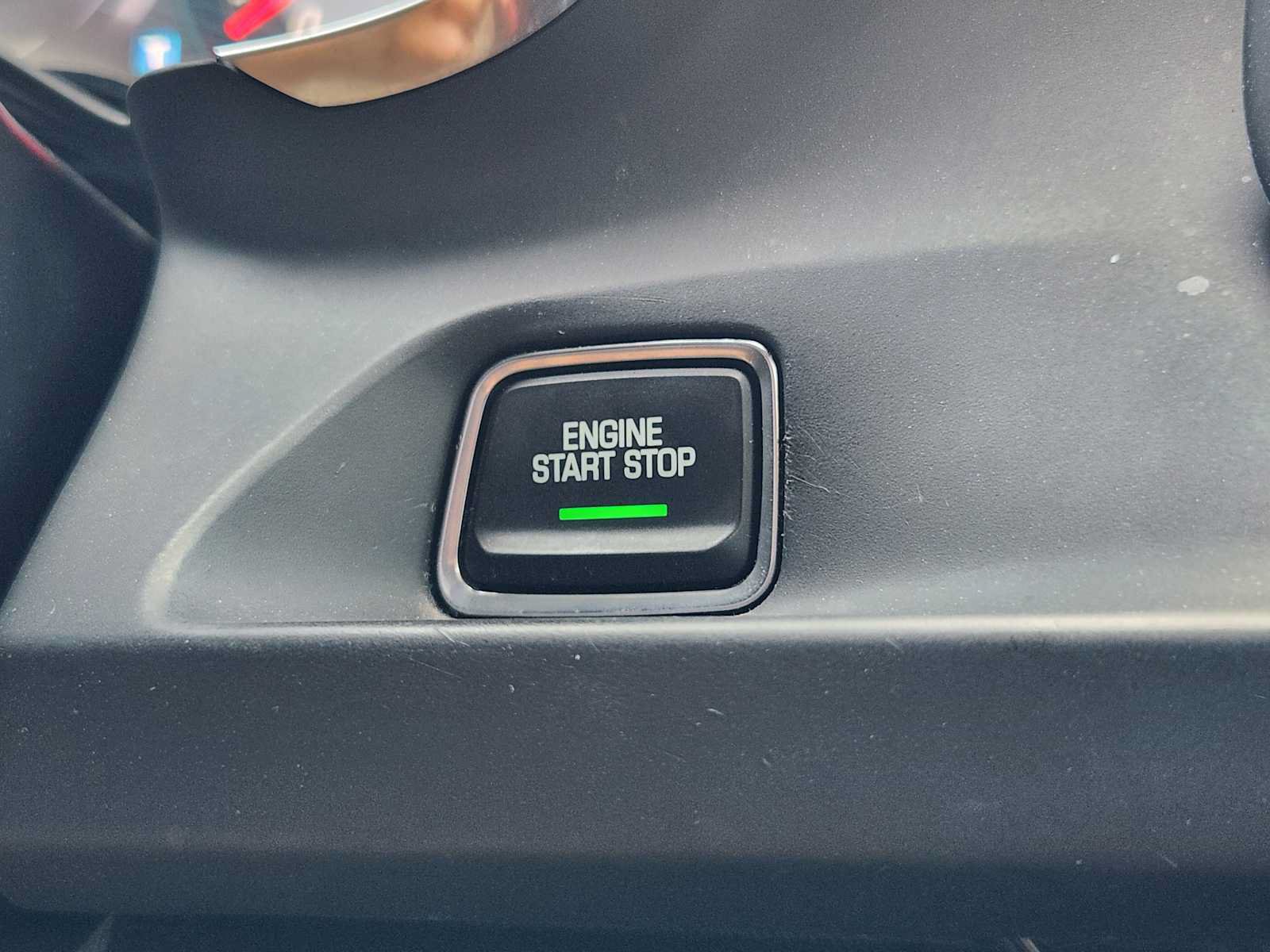 Used 2019 Chevrolet Camaro SS RWD image 20