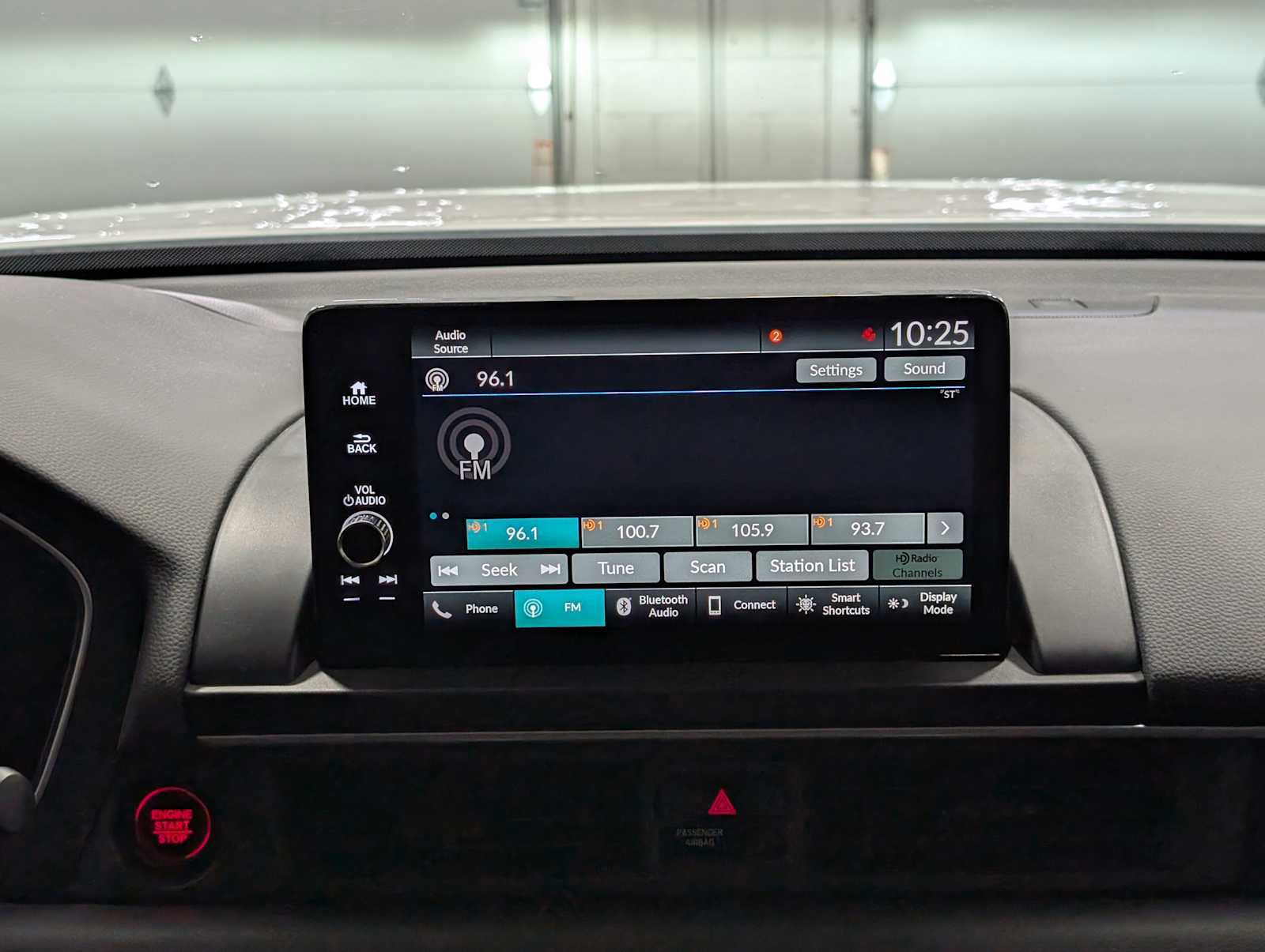 Used 2023 Honda Pilot EX-L image 18