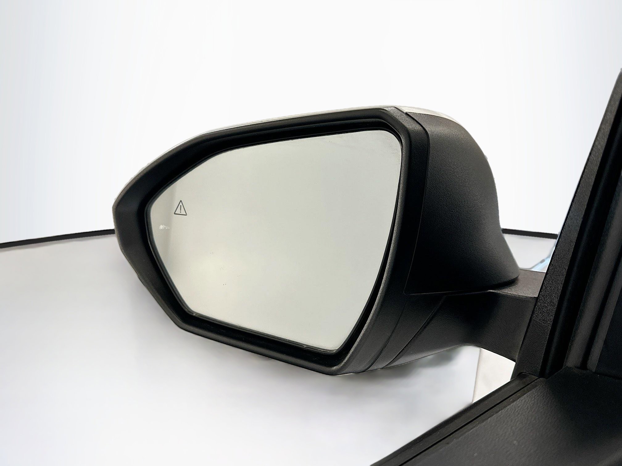 Used 2025 Hyundai Tucson SEL image 16