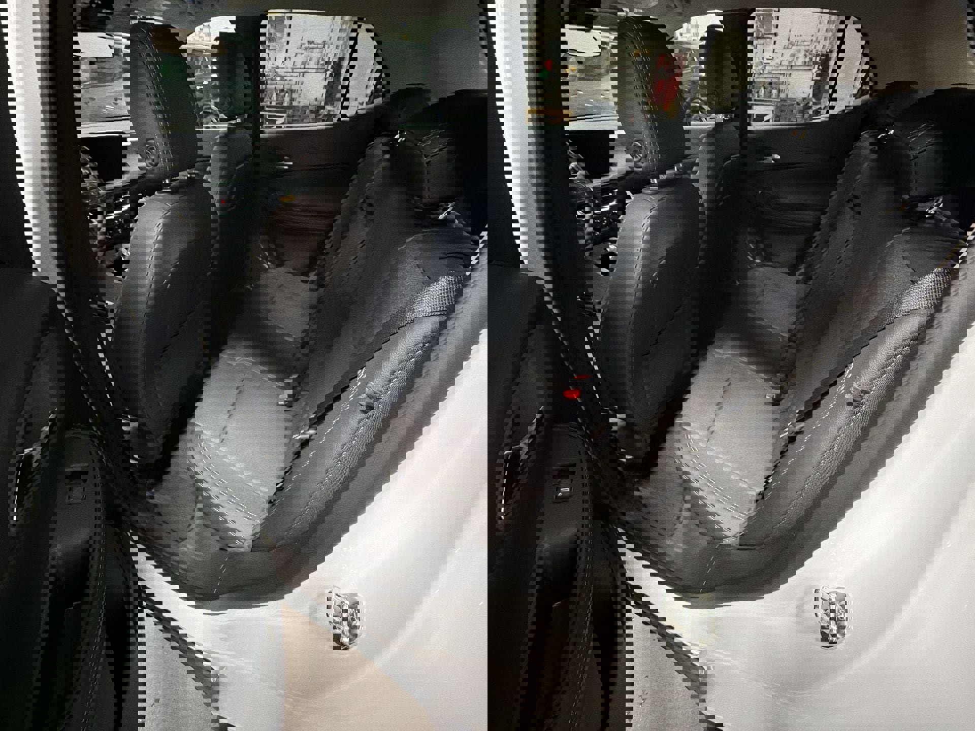 New 2026 Buick Encore GX Preferred w/ Advanced Technology Package image 22