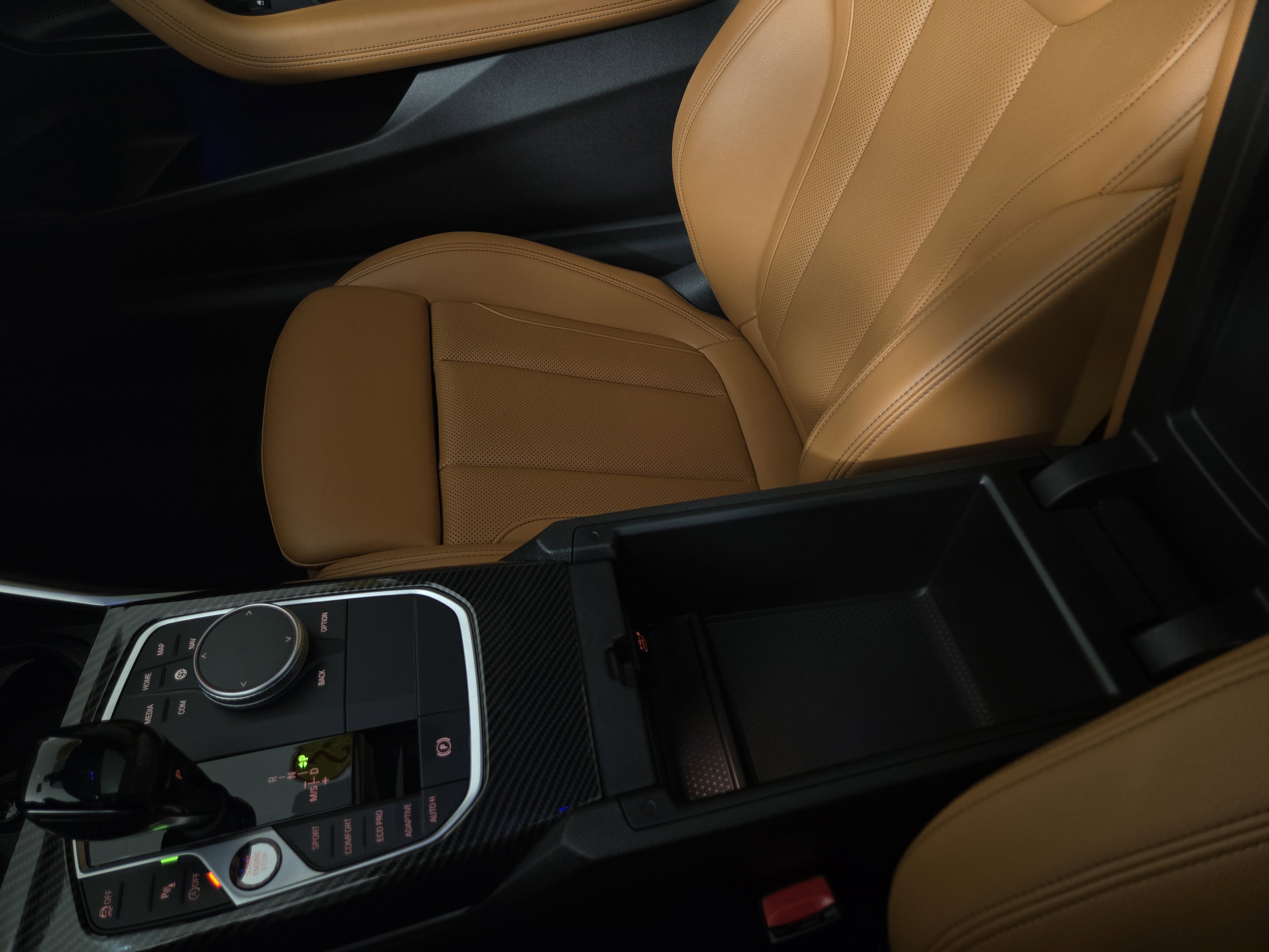 Used 2022 BMW M240i xDrive Coupe w/ Premium Package image 30