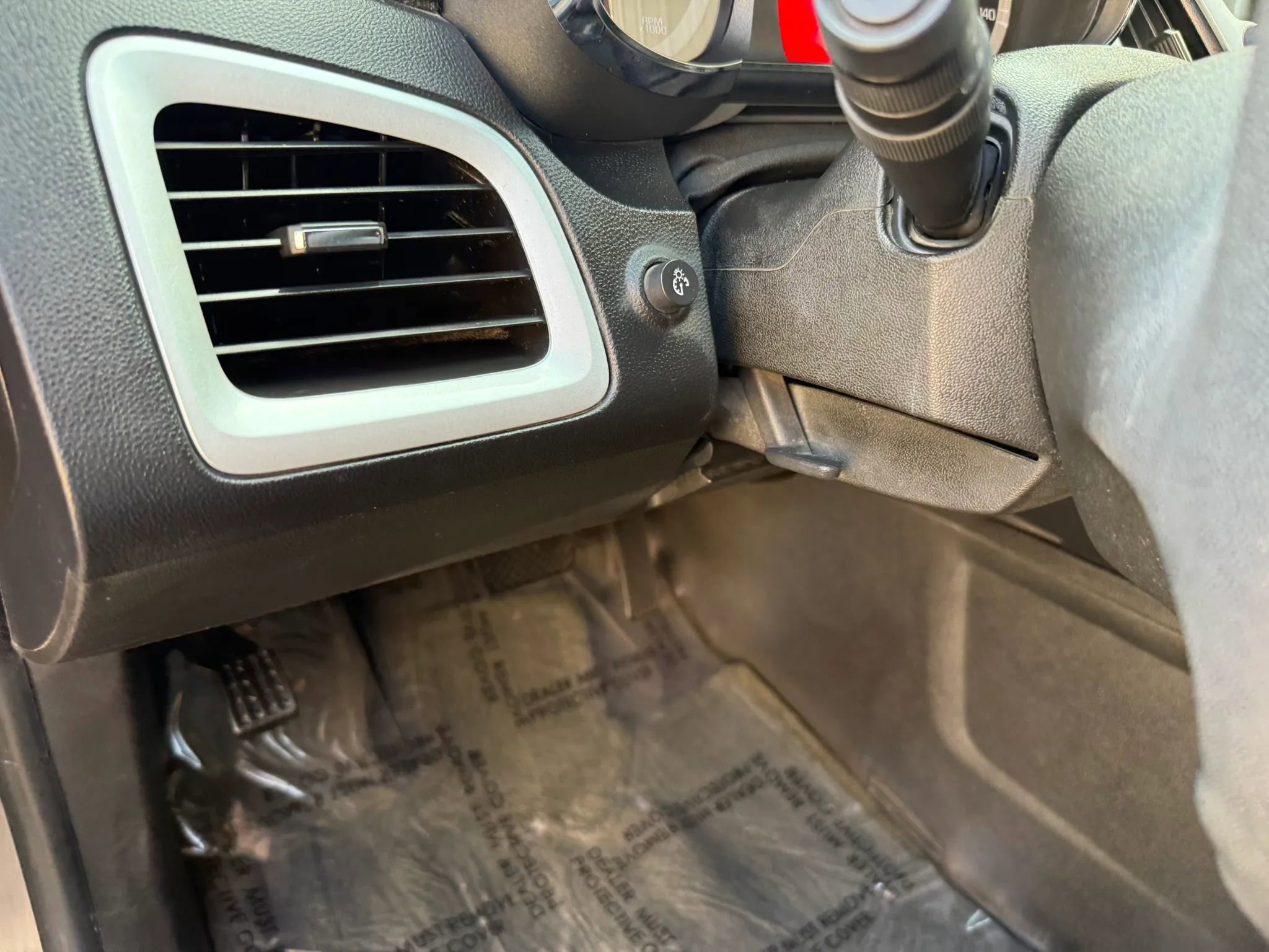 Used 2012 GMC Terrain SLE FWD image 10