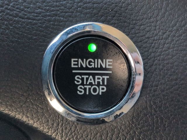 Used 2024 Ford Edge SEL image 20