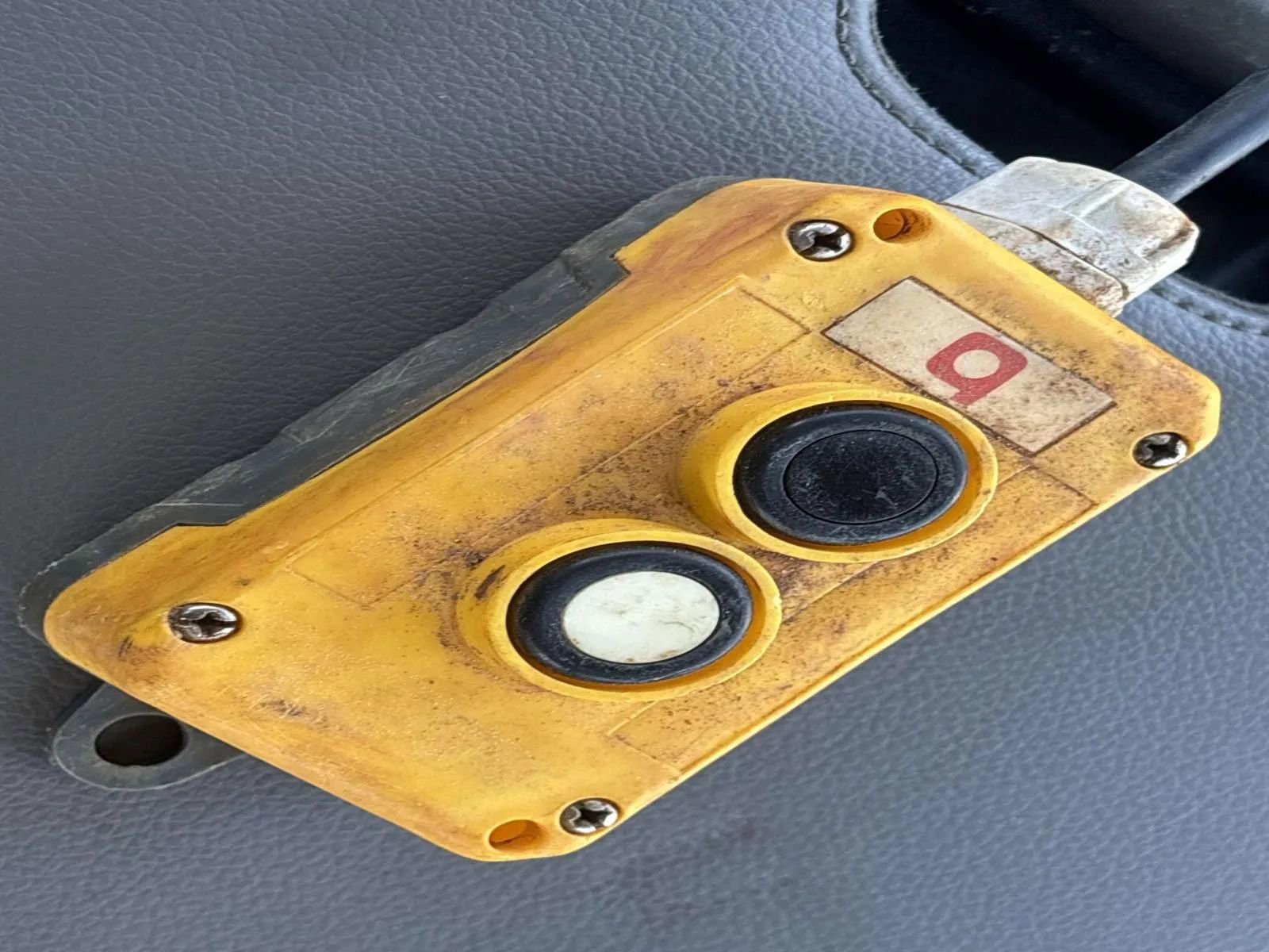 Used 2019 Ford F450 XL w/ Power Equipment Group image 33