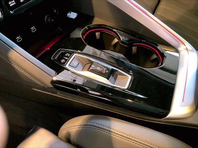 Certified 2025 Audi Q5 Premium Plus w/ Premium Plus AWD/4WD image 16