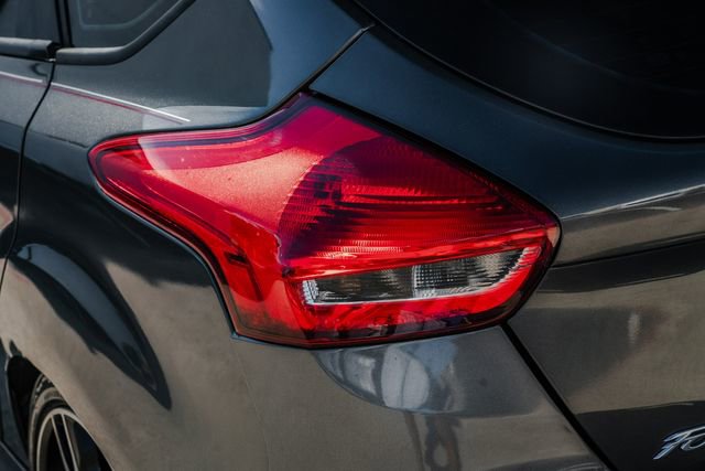 Used 2015 Ford Focus ST image 49