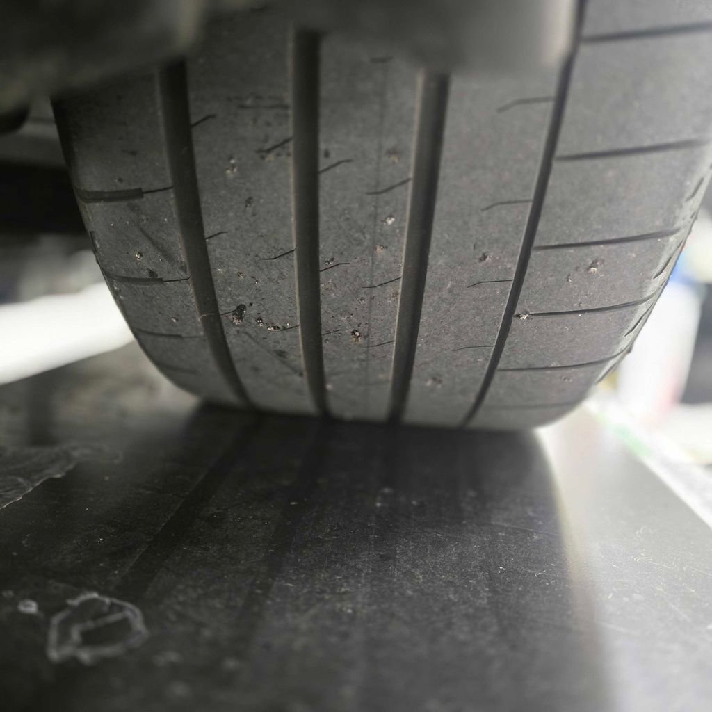 Used 2024 Ferrari 296 GTB image 12