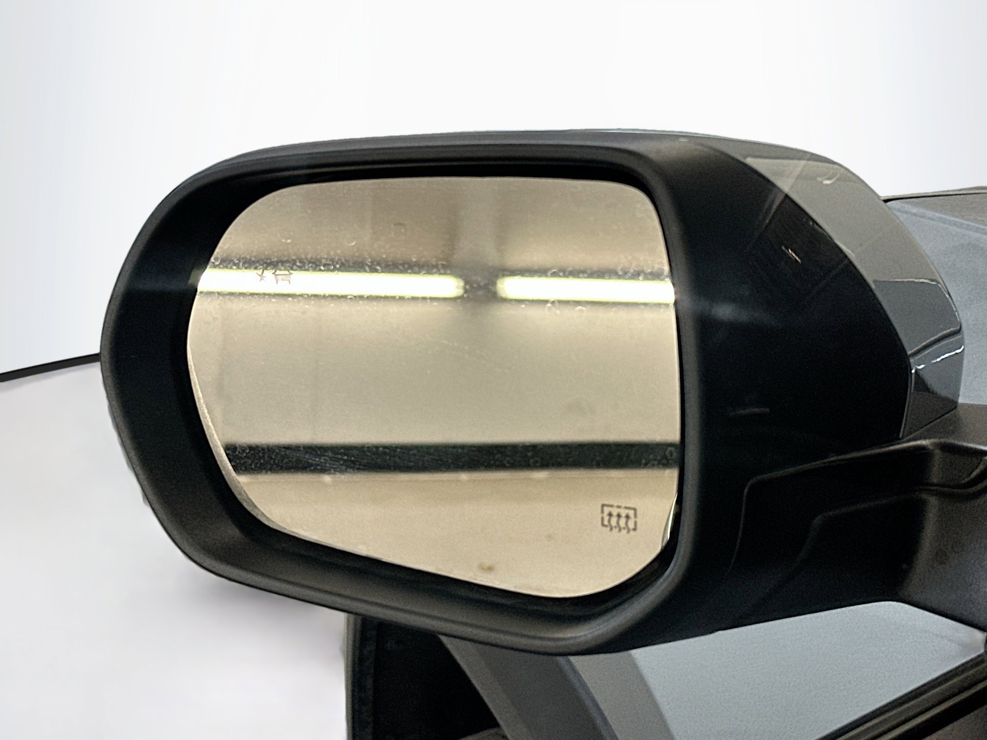 Used 2025 Chevrolet Equinox LT image 16