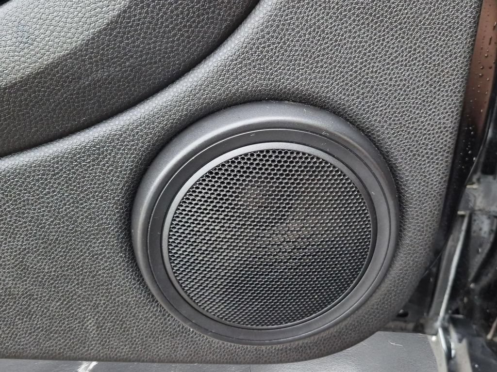 Used 2009 MINI Cooper Hardtop FWD image 16
