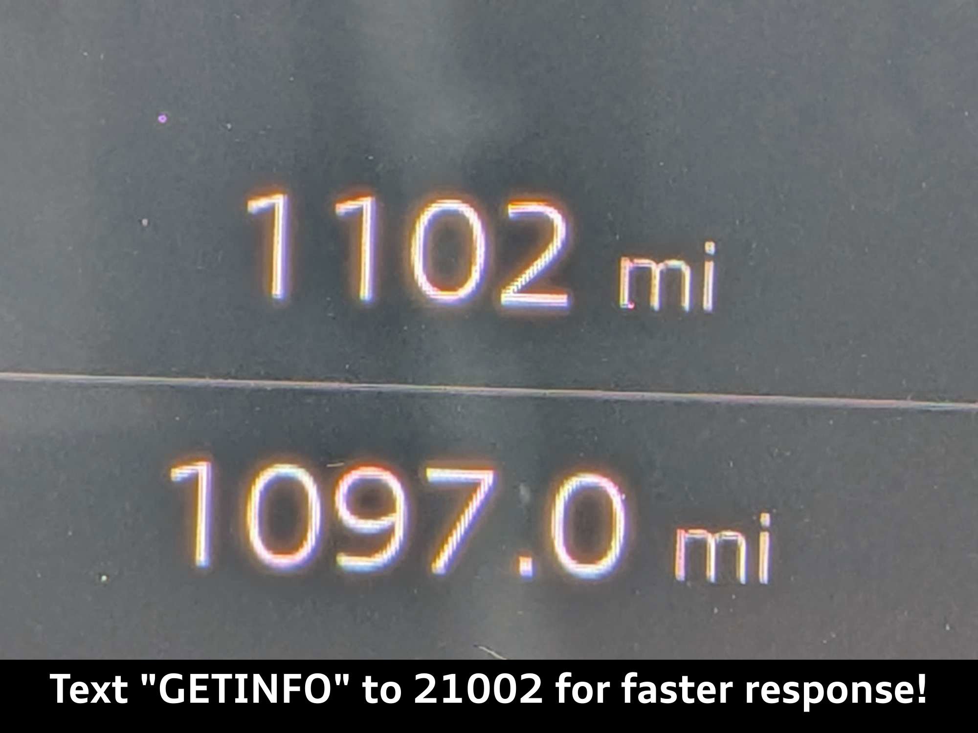 Certified 2026 Audi A6 Prestige w/ Prestige Package image 36