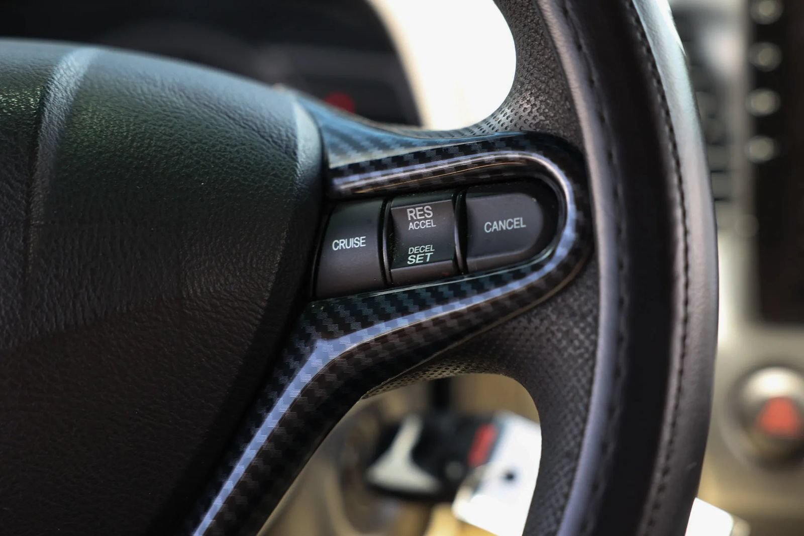 Used 2006 Honda Civic EX image 27