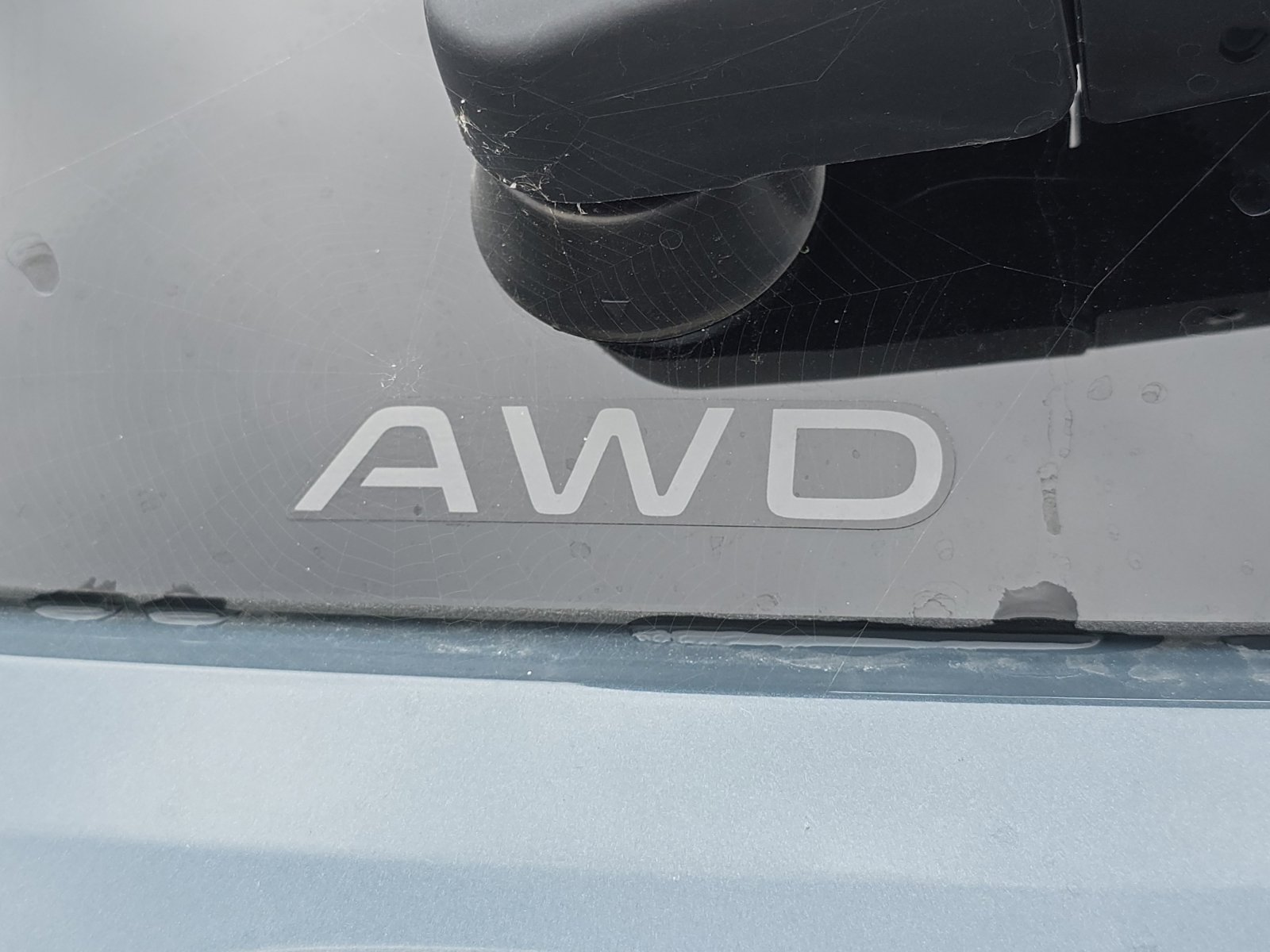 New 2026 Honda HR-V Sport image 14