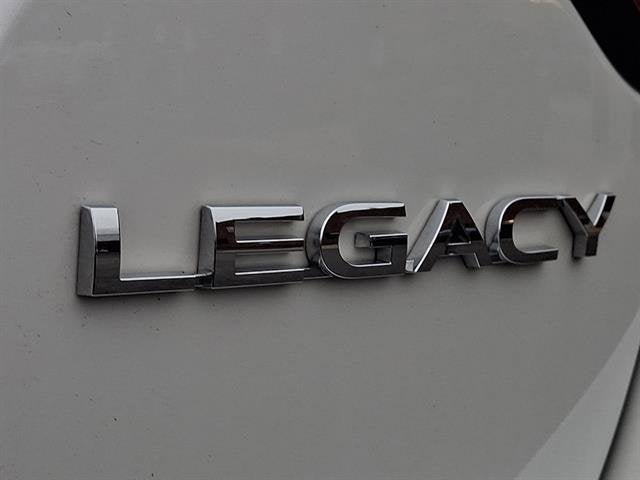 Used 2023 Subaru Legacy Premium AWD/4WD image 29