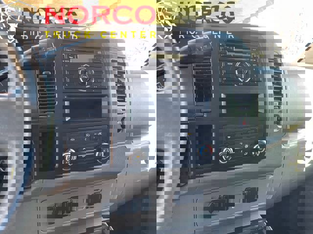 Used 2013 Nissan NV 1500 S w/ PWR Basic Pkg image 17