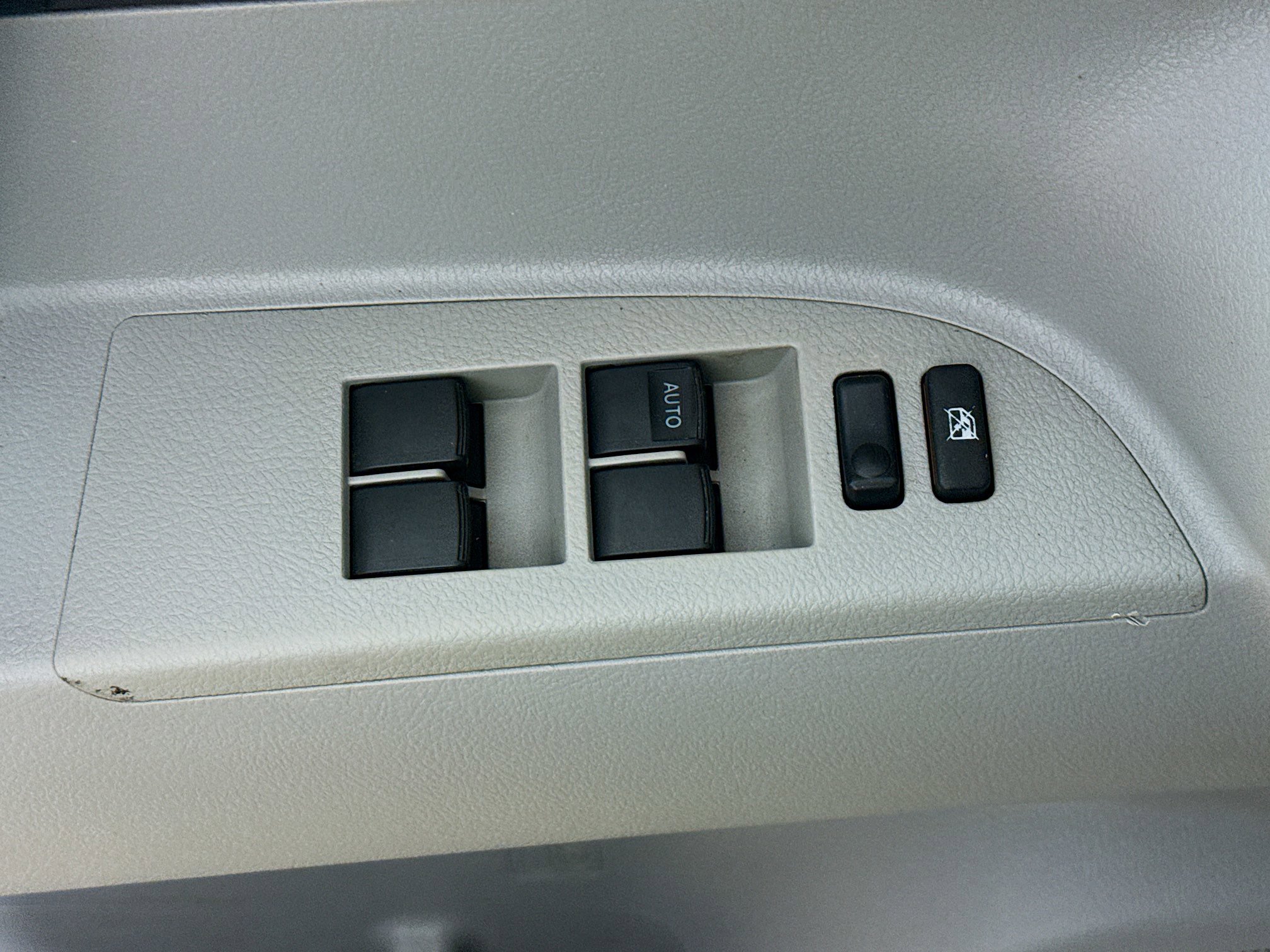 Used 2011 Toyota Highlander 4WD w/ Tech Pkg image 20