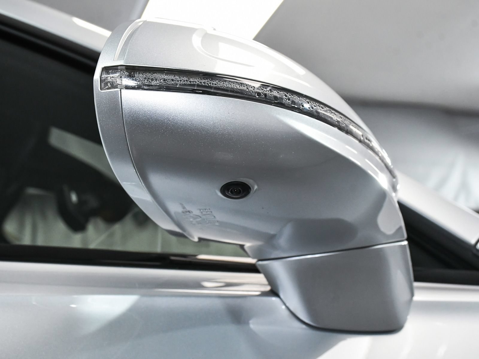 Used 2022 Bentley Continental GT AWD/4WD image 65