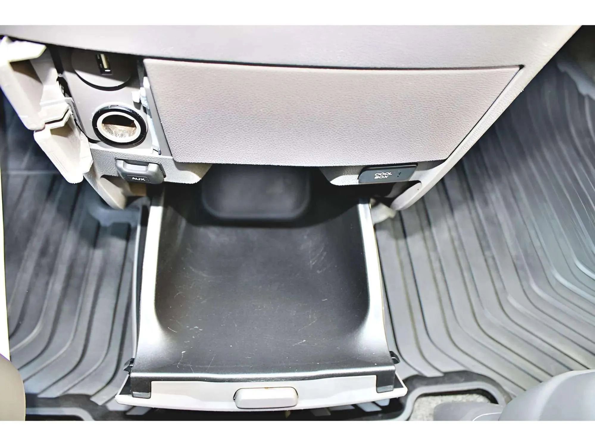 Used 2016 Honda Odyssey EX-L image 23