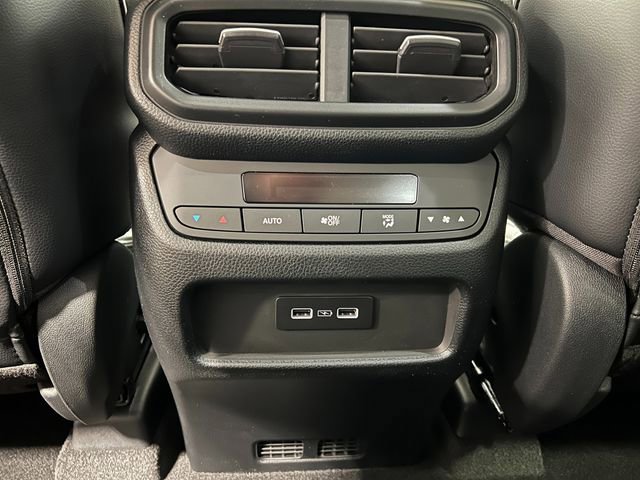 New 2025 Honda Pilot EX-L image 29