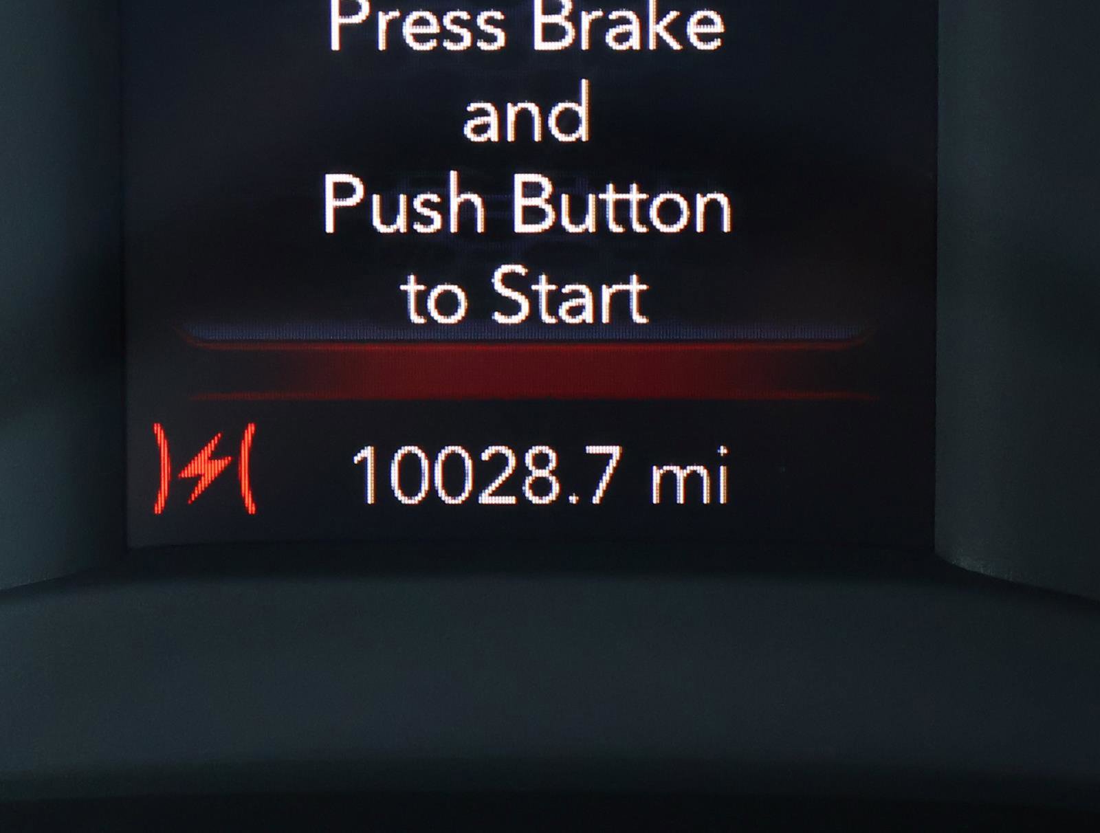 Used 2024 RAM 3500 Big Horn w/ Night Edition image 29