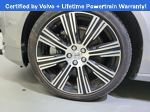 Used 2025 Volvo S90 B6 Ultra w/ Protection Package Premier AWD/4WD image 3