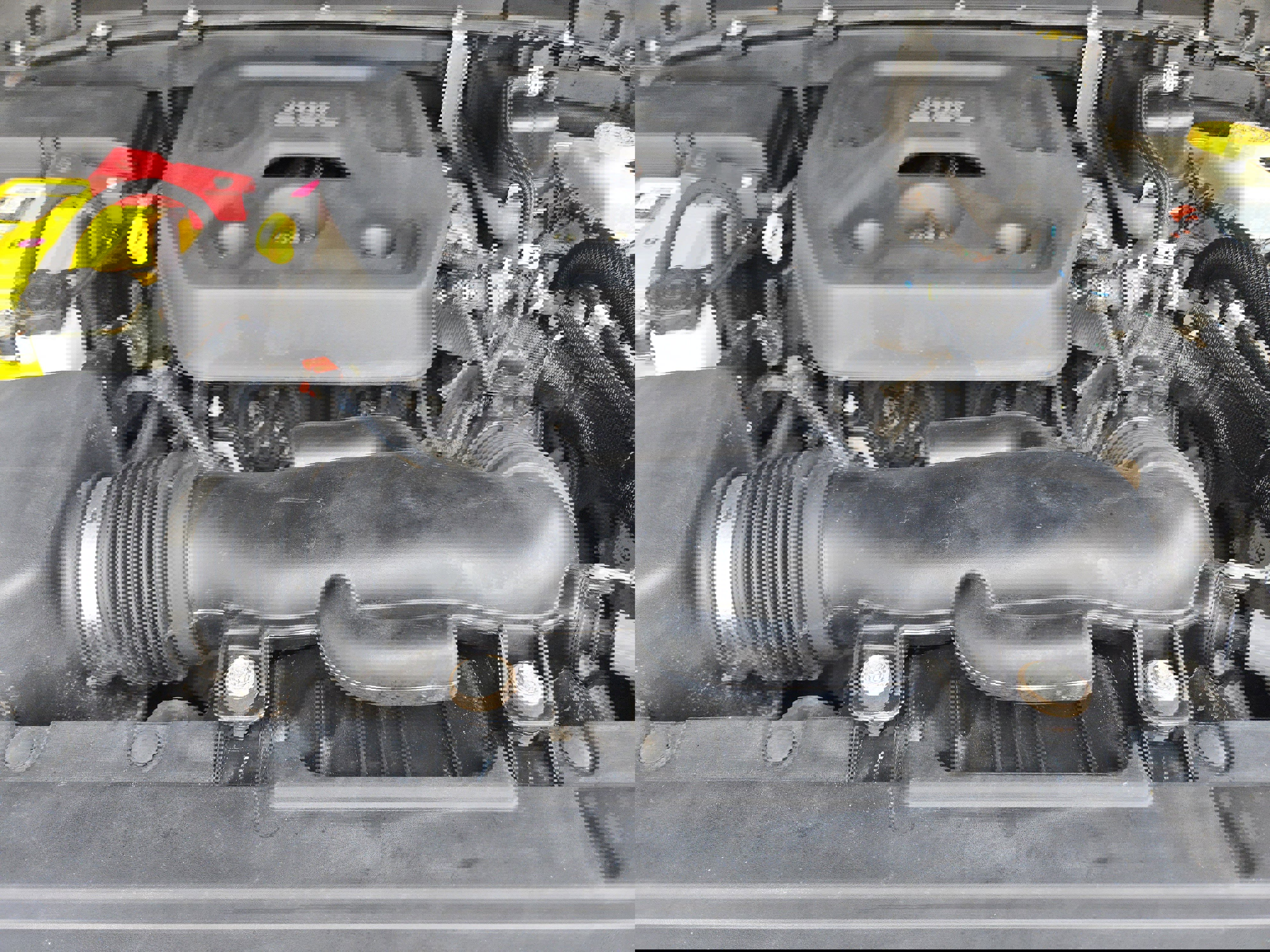 Certified 2019 Jeep Wrangler Unlimited Rubicon image 30