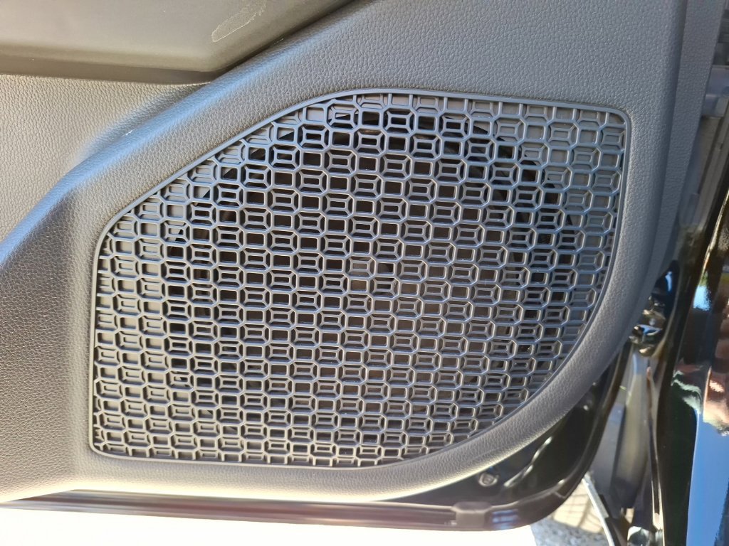 Used 2024 Toyota Tacoma TRD Sport RWD image 13