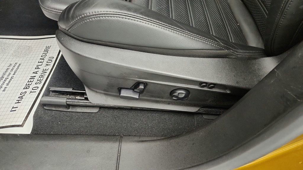 Used 2023 Alfa Romeo Stelvio Veloce image 31