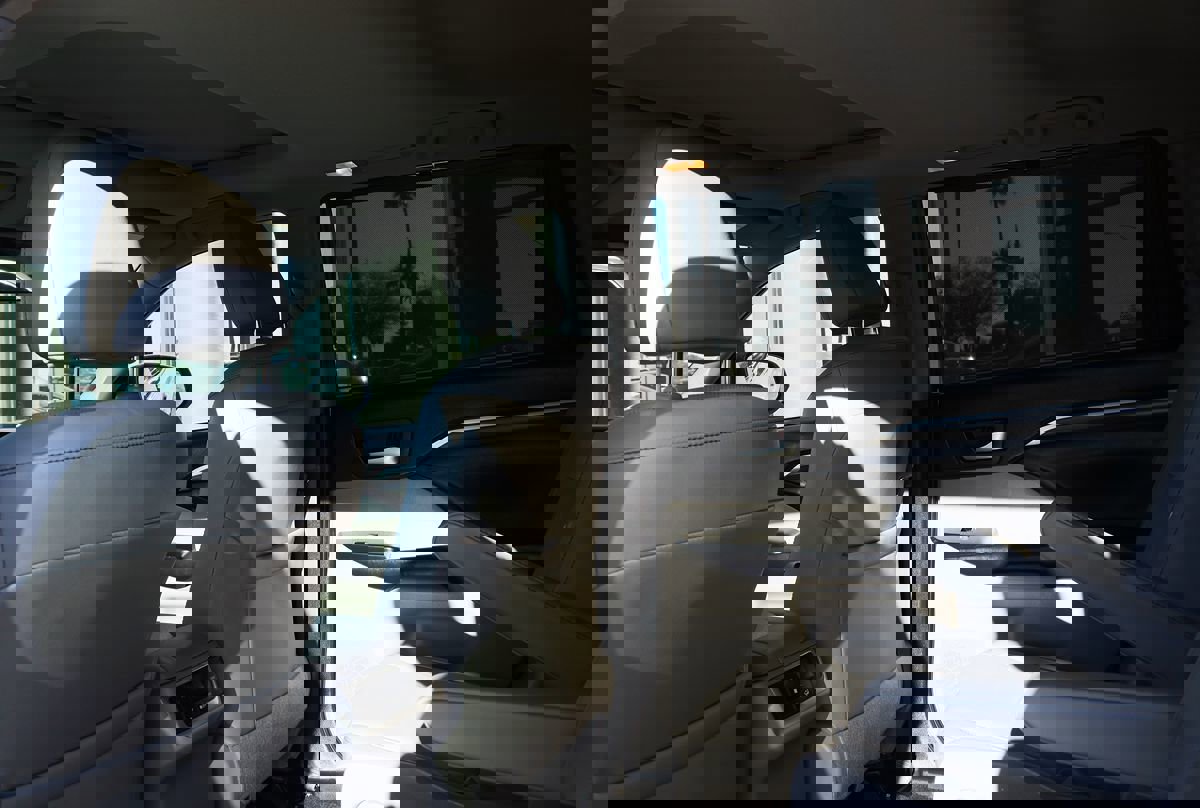 Used 2019 Toyota Highlander Limited image 38