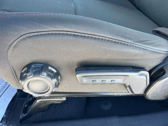 Used 2021 Jeep Gladiator Rubicon image 13