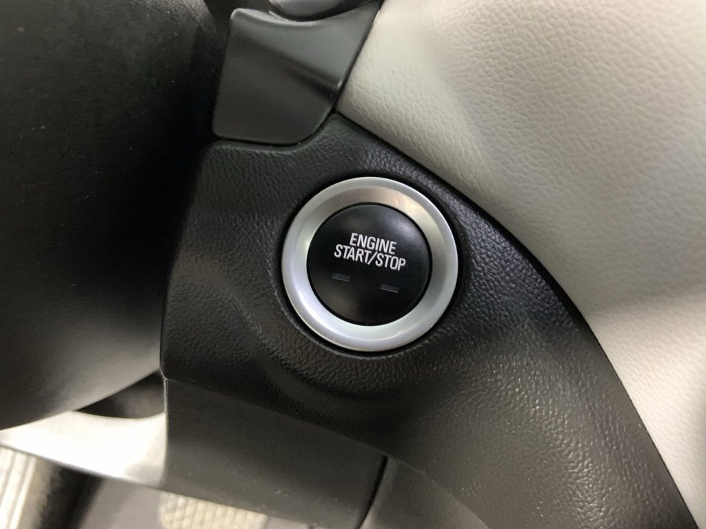 Used 2021 Chevrolet Equinox LS w/ LS Convenience Package image 29