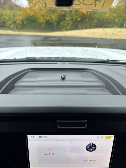 New 2026 Ford F450 XL w/ XL Chrome Package image 26