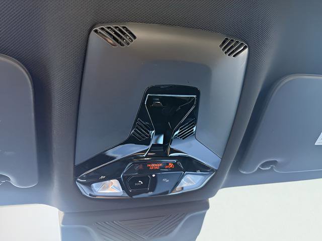 Used 2023 BMW X1 xDrive28i image 23