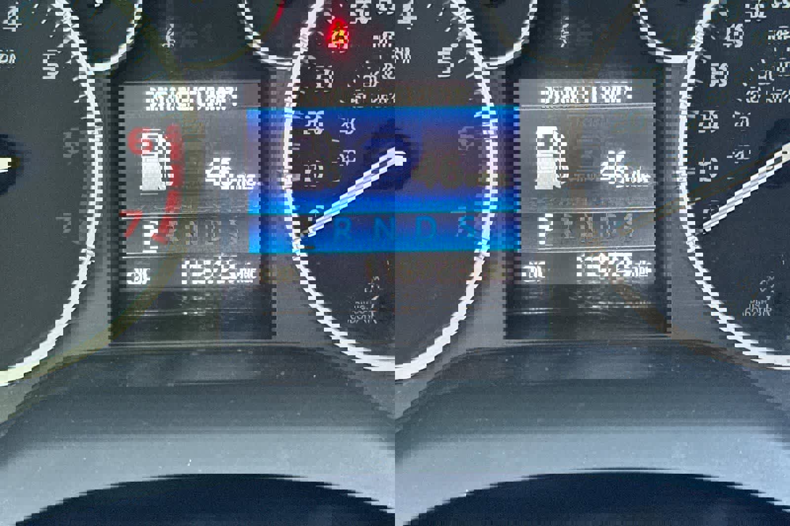 Used 2014 Toyota Tundra SR5 w/ TRD Off Road Package image 25