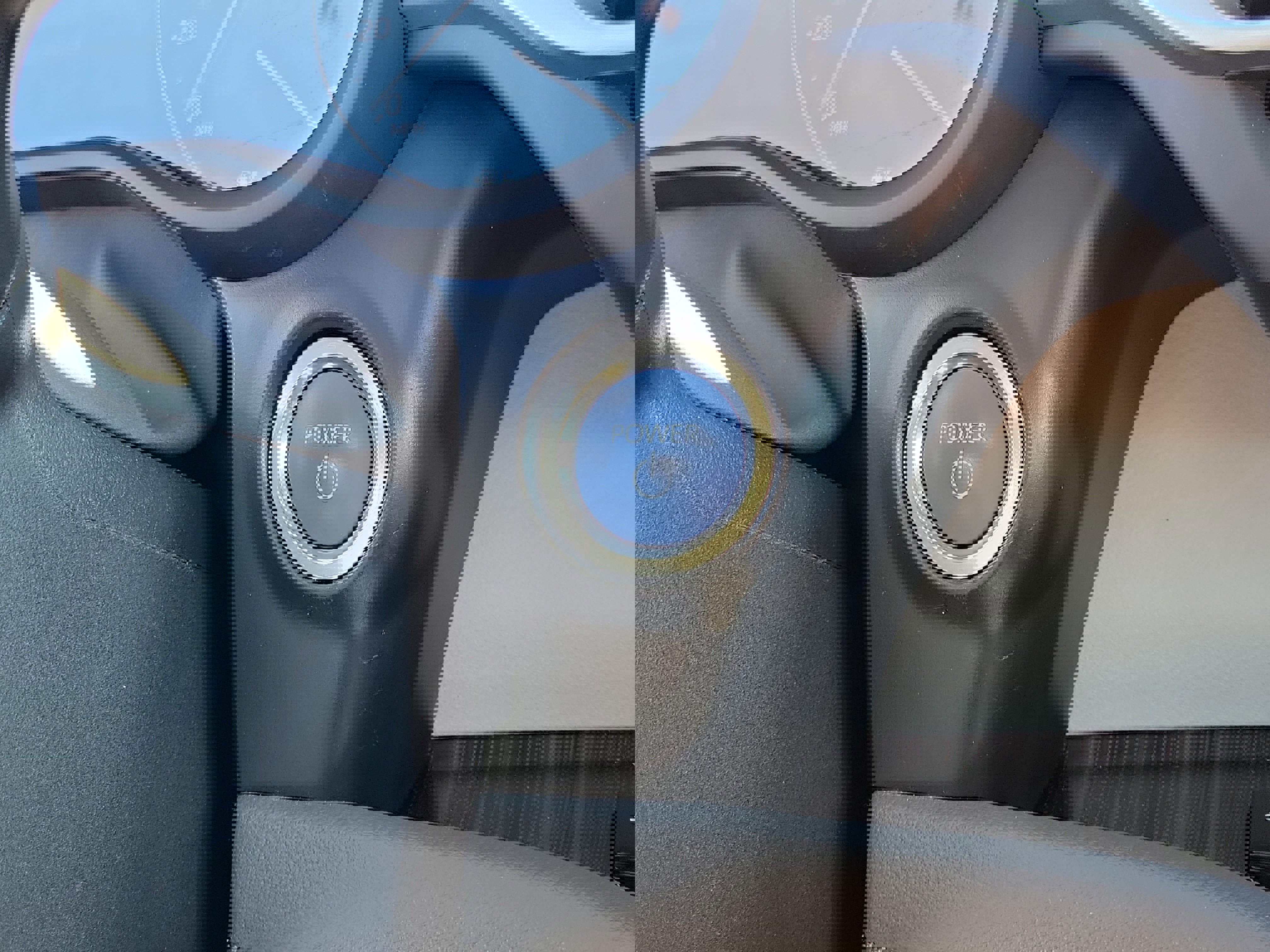 Used 2024 Toyota Sienna Limited image 28