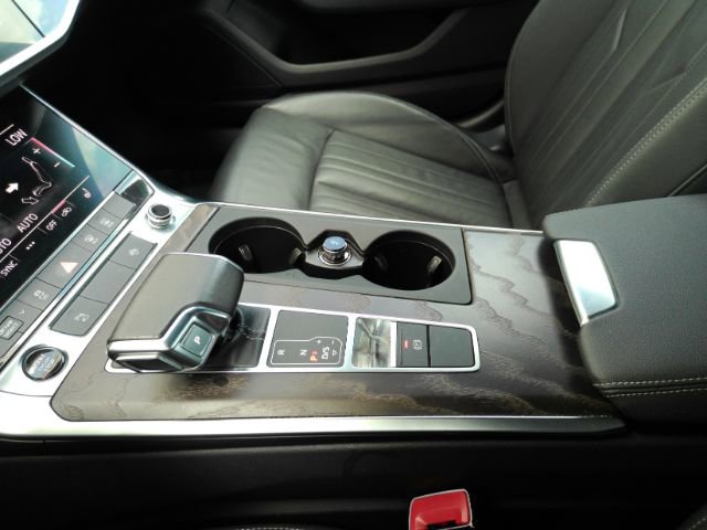 Used 2023 Audi A6 2.0T Premium w/ Convenience Package image 39