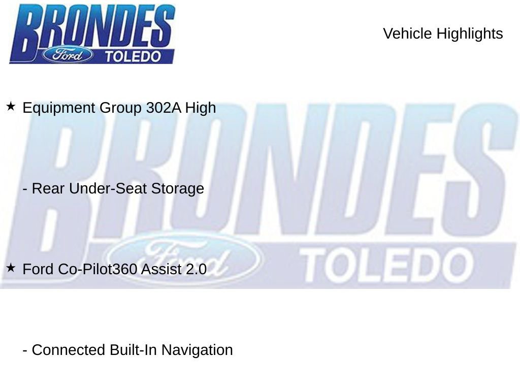 Used 2021 Ford F150 XLT w/ Equipment Group 302A High image 30